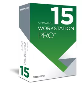 VMWare Workstation 2021 скачать