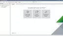 VMWare Workstation VMware Workstation Pro скачать бесплатно крякнутый
